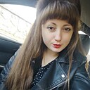Наталья, 30 лет