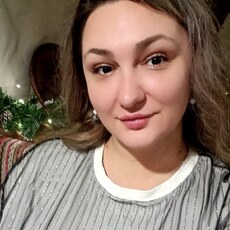 Фотография девушки Анастасия, 34 года из г. Астрахань