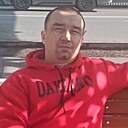 Арман, 33 года