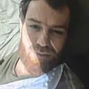 Bashir, 29 лет