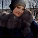 Марина, 51 год