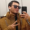 Дима, 24 года