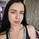 Лиана, 36 лет