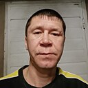 Алексей, 42 года