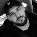 Артем, 28 лет