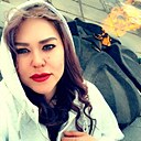 Не Для Тебя, 32 года