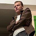Стас, 20 лет