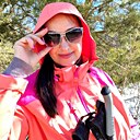 Любовь, 59 лет