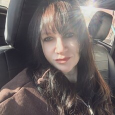 Фотография девушки Евгения, 37 лет из г. Вязьма