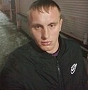 Юрий, 30 лет