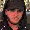 Фил, 23 года