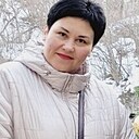 Римма, 46 лет