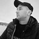 Юрий, 40 лет