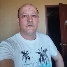 Фотография мужчины Sergey, 45 лет из г. Коммунар