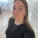 Настя, 38 лет