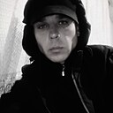 Bogdan, 31 год