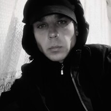 Фотография мужчины Bogdan, 31 год из г. Винница