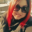 Аня, 37 лет