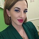 Светлана, 31 год