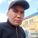 Ерлан, 46 лет