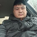Ерик, 36 лет