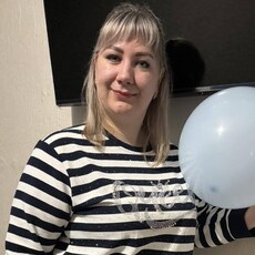 Фотография девушки Марта, 36 лет из г. Минск