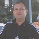 Павел, 40 лет