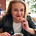 Ирина, 42 года