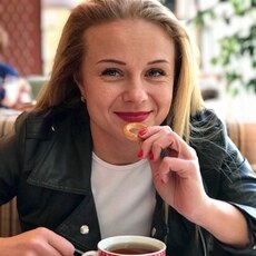 Фотография девушки Ирина, 42 года из г. Брянск