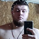 Андрей, 34 года