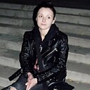 Марья, 41 год