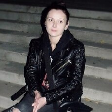 Фотография девушки Марья, 41 год из г. Луганск