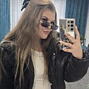 Снежа, 25 лет