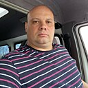 Андрей, 39 лет