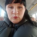 Таня, 32 года