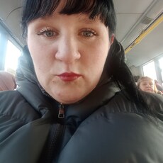Фотография девушки Таня, 32 года из г. Уссурийск