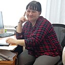 Таня, 32 года