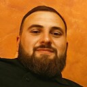 Manvel, 23 года