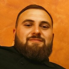 Фотография мужчины Manvel, 23 года из г. Ванадзор