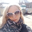 Олле, 48 лет