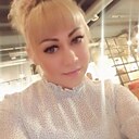 Ольга, 42 года