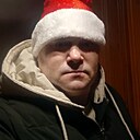 Андрей, 45 лет