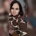 Алина, 23 года