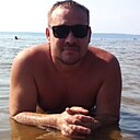 Илья, 42 года