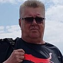 Андрей, 55 лет