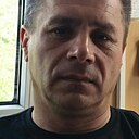 Игорь, 56 лет