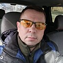 Александр, 49 лет