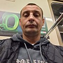 Саша, 41 год