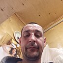 Саша, 41 год