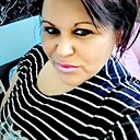 Татьяна, 43 года